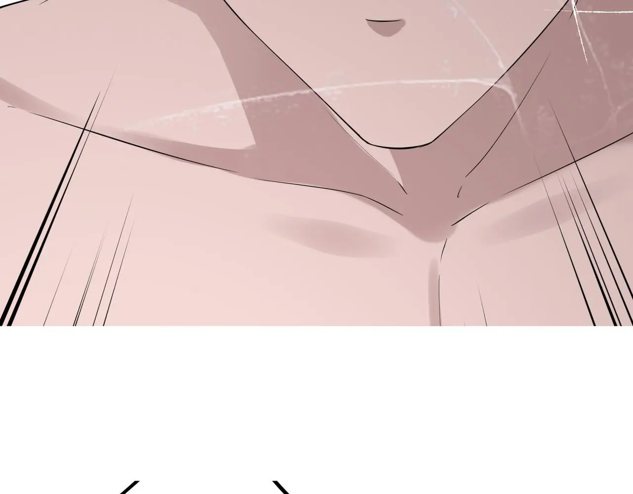 心碎101
