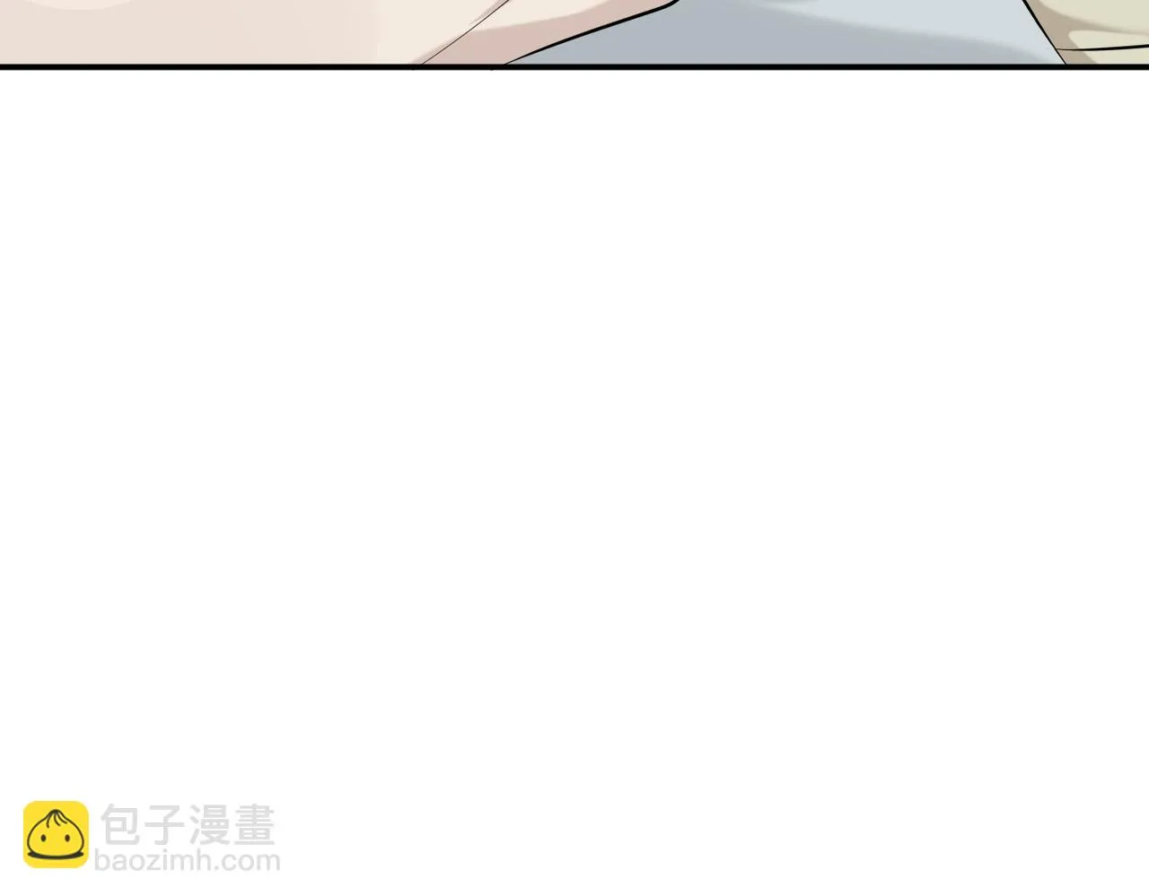 见家长？131