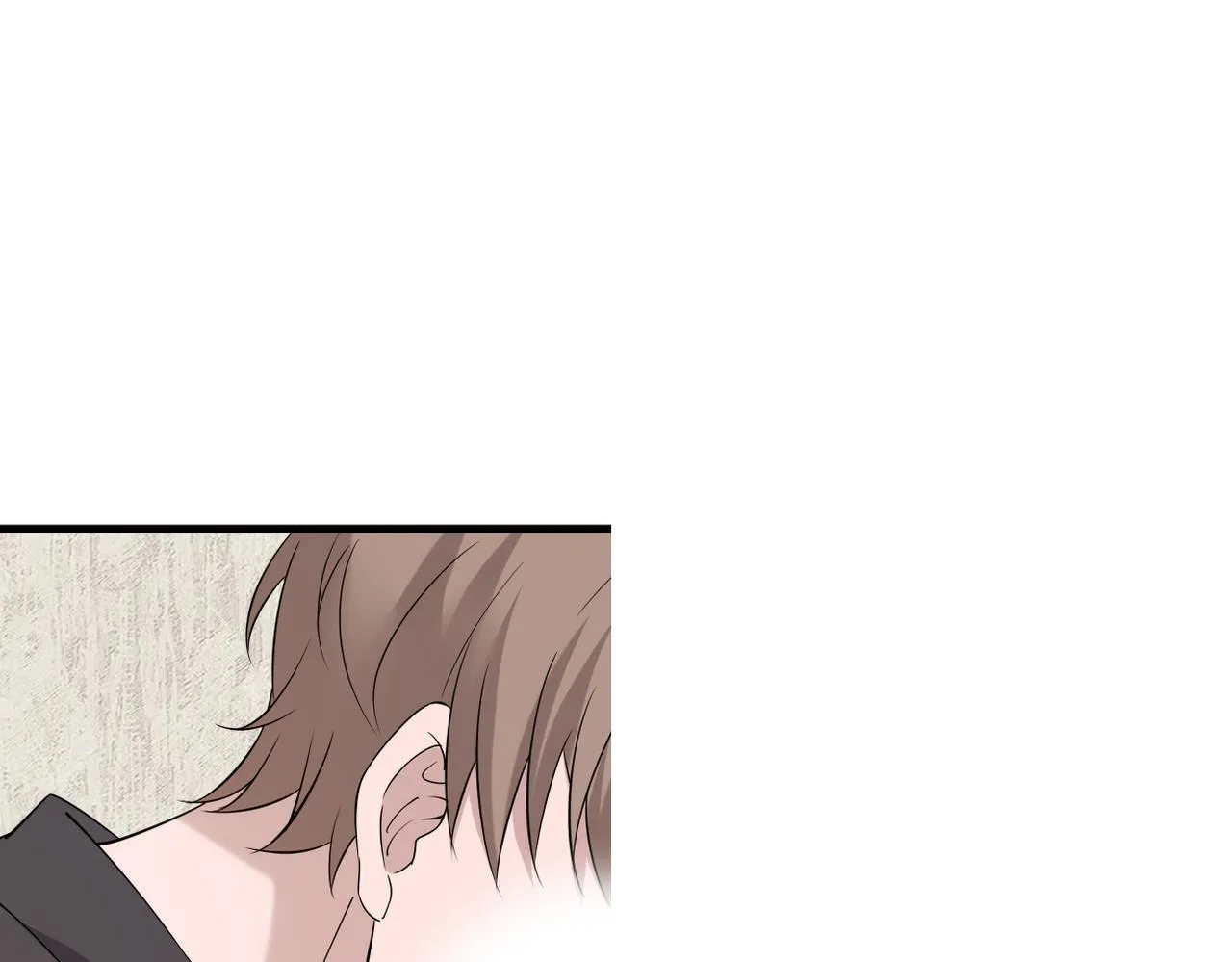 被撞见93