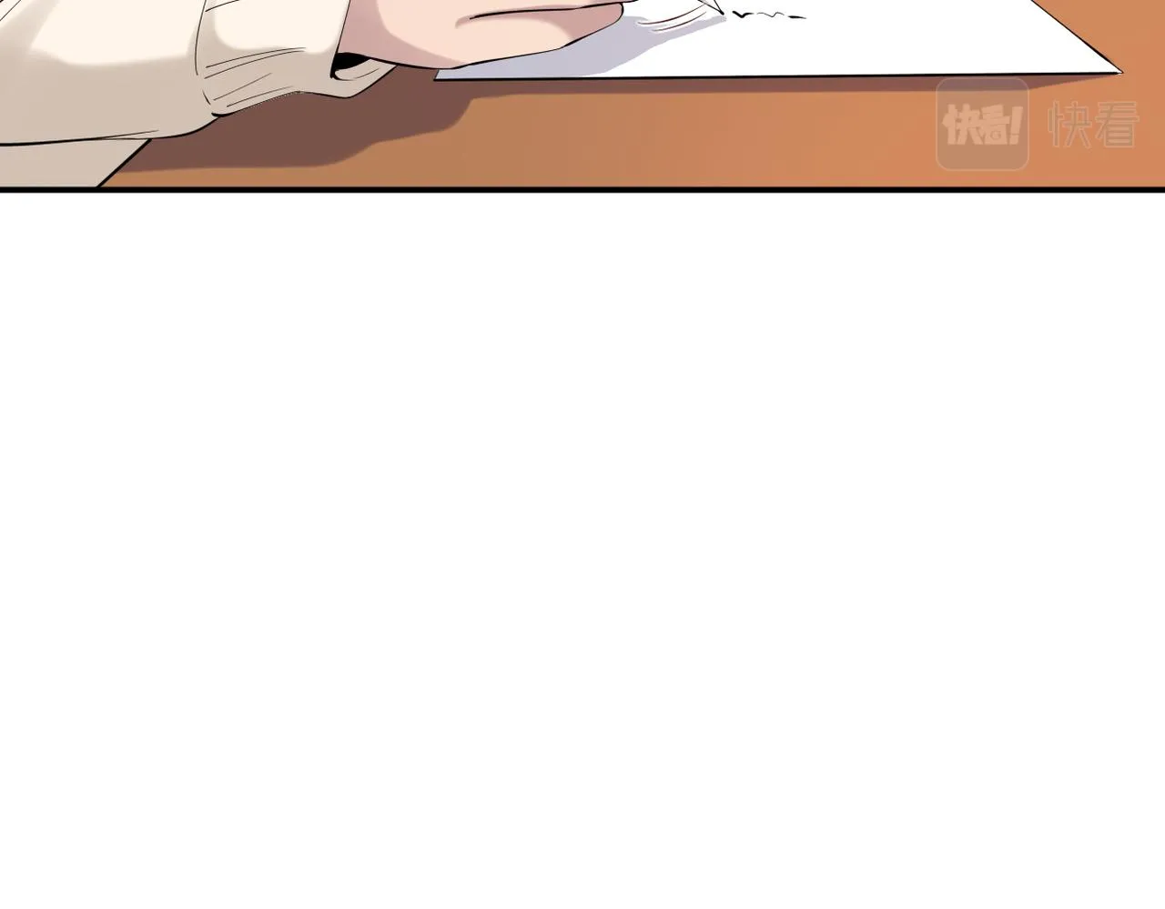惊喜54