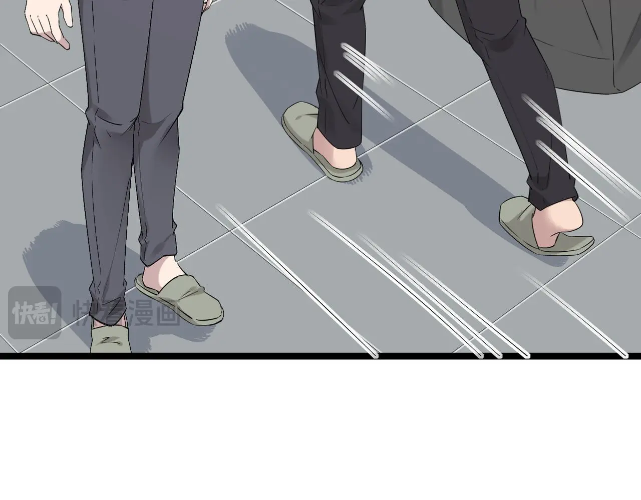 得知他病重92