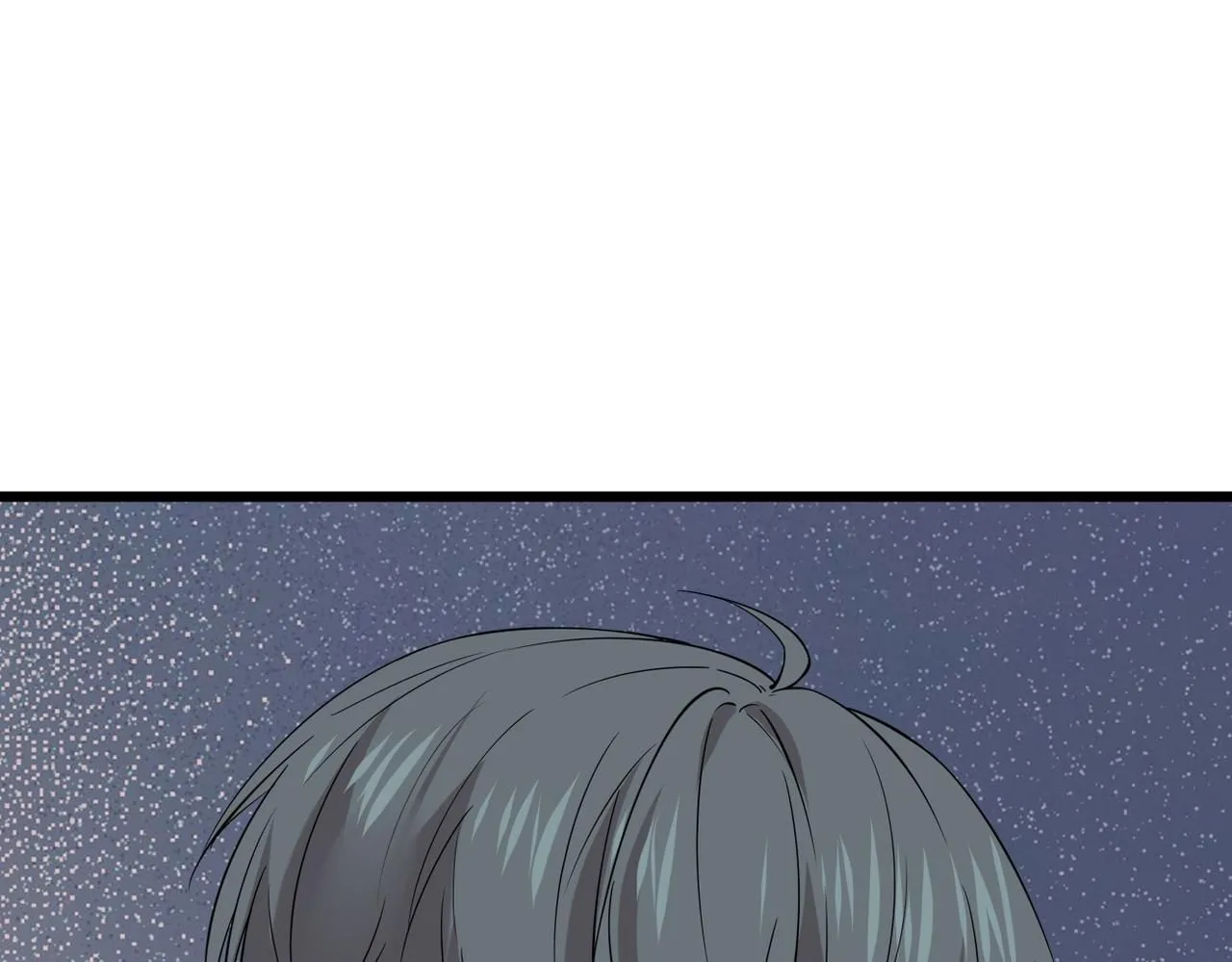 被迫分开20