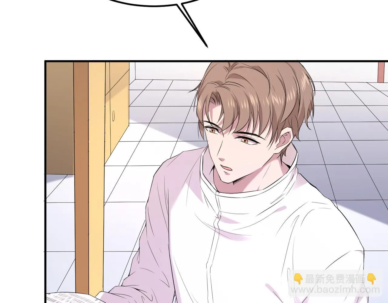 回忆32