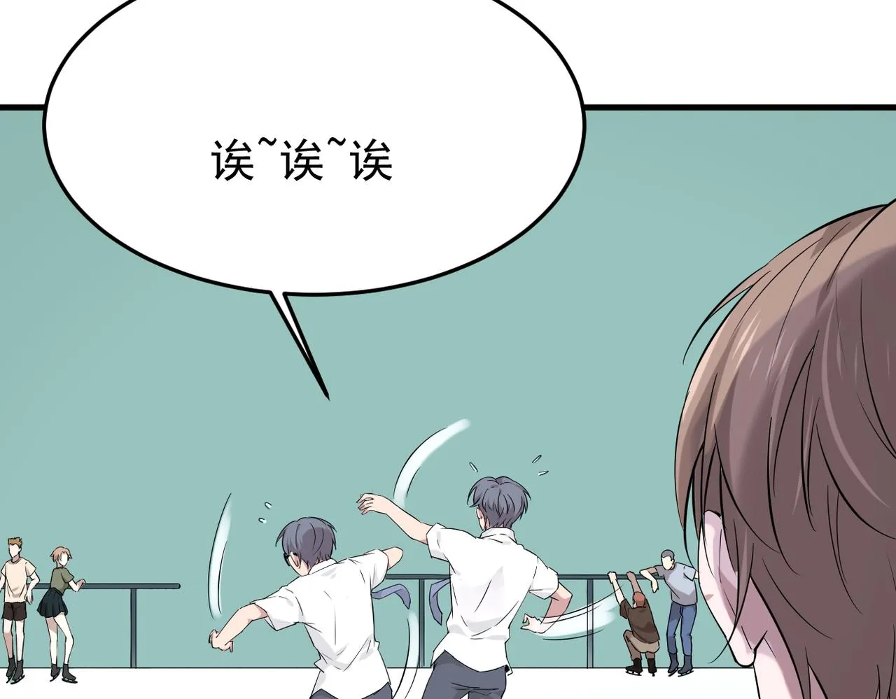 塔罗牌112