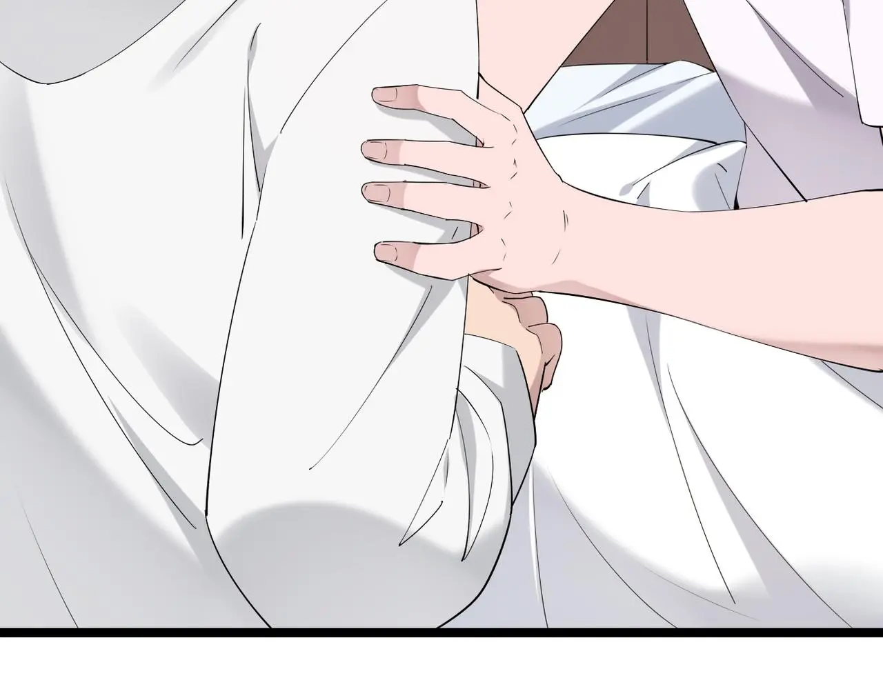 虚惊一场10