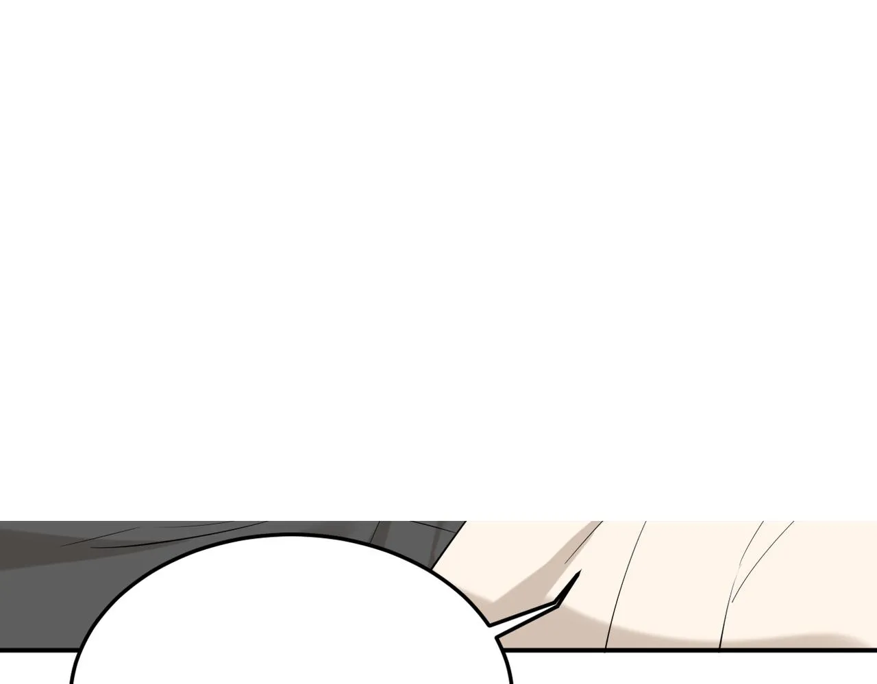 见家长？65