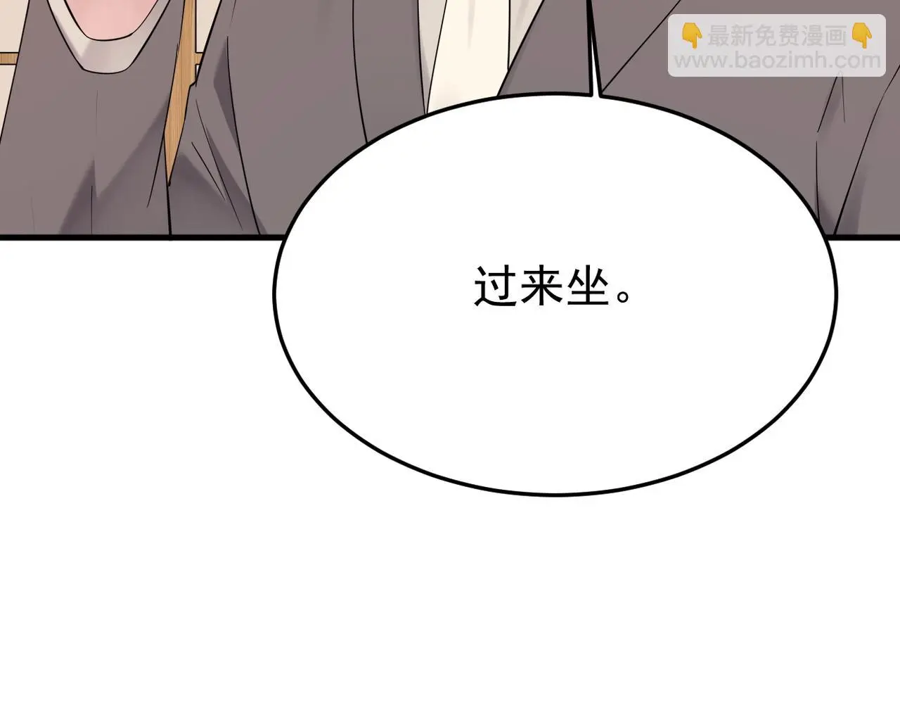 酒后梦境19