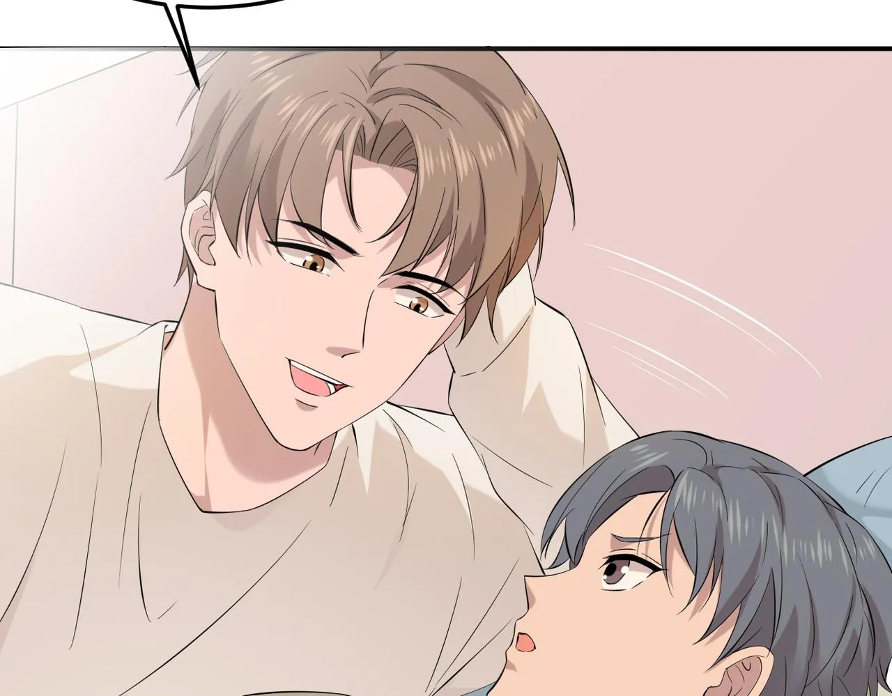 见家长？126