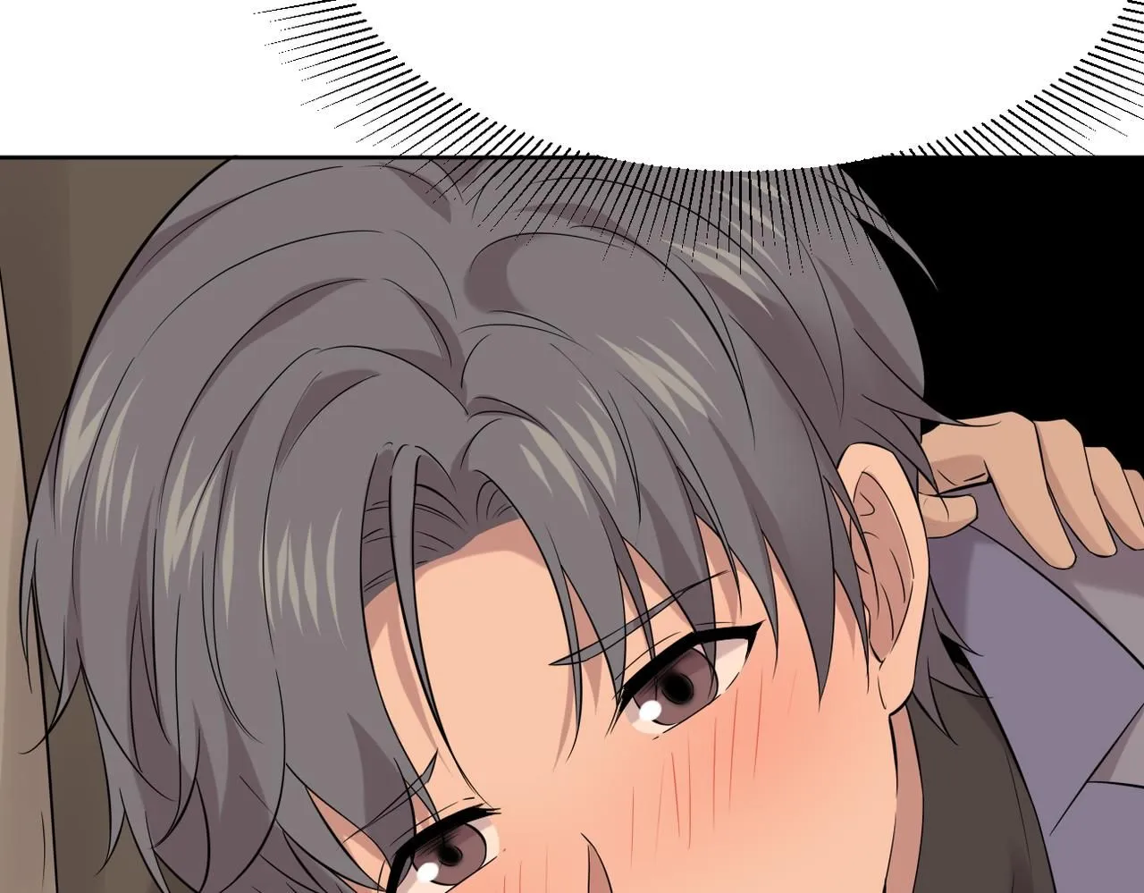 我们还会再相见吗154