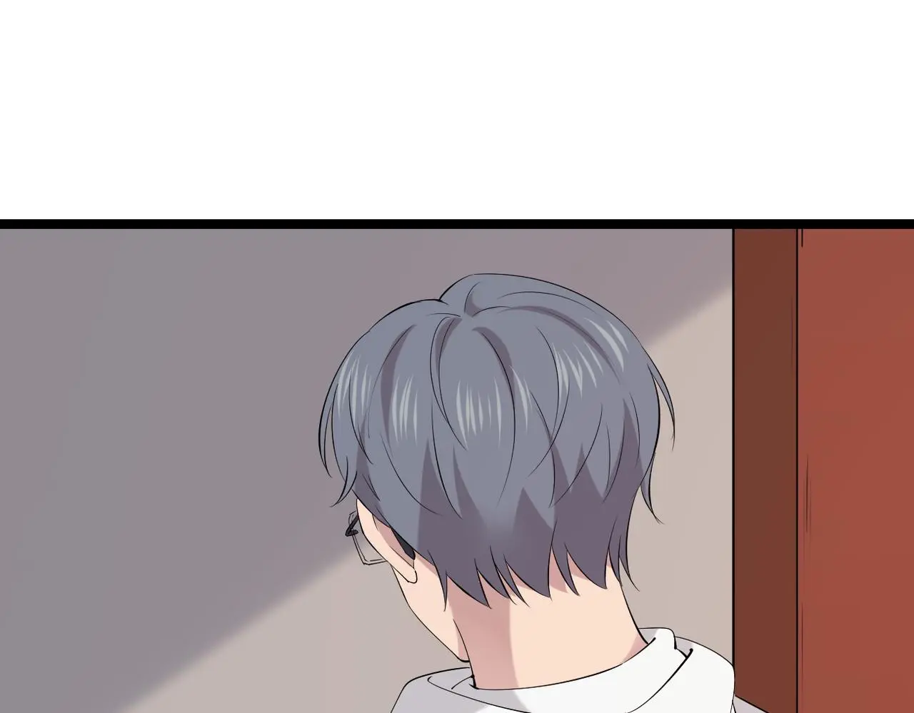 得知他病重96