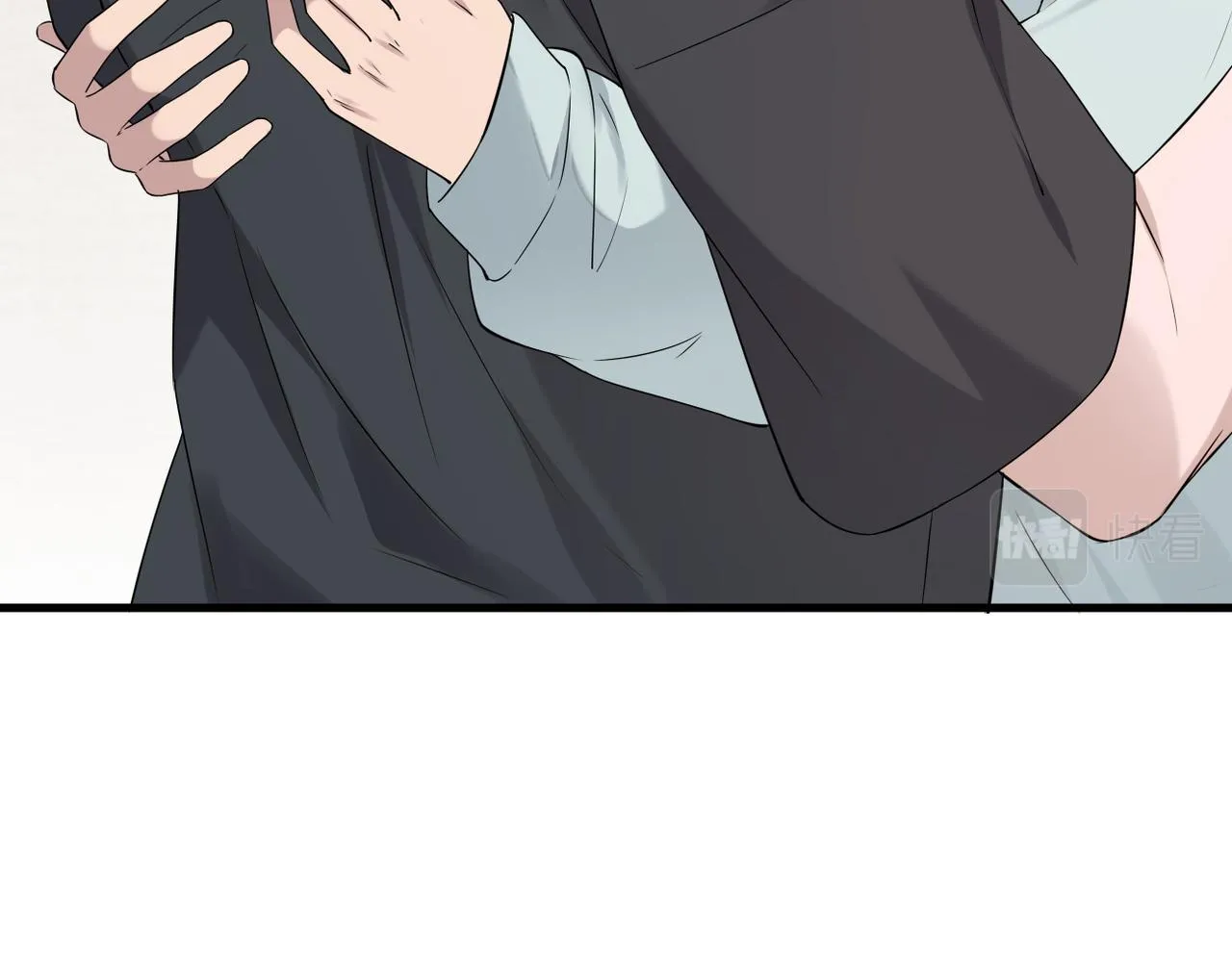 被撞见103