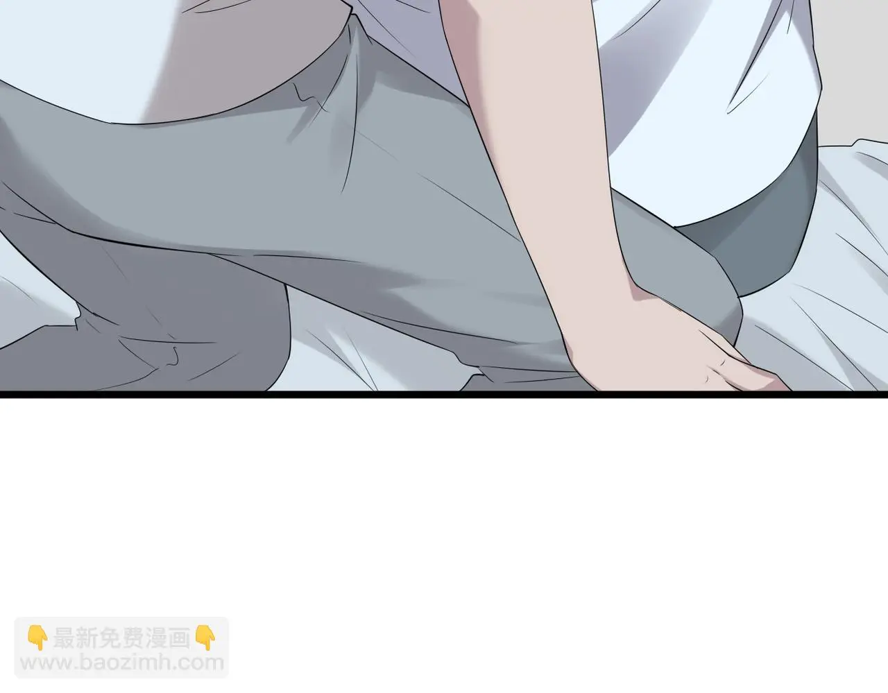 实为梦境70
