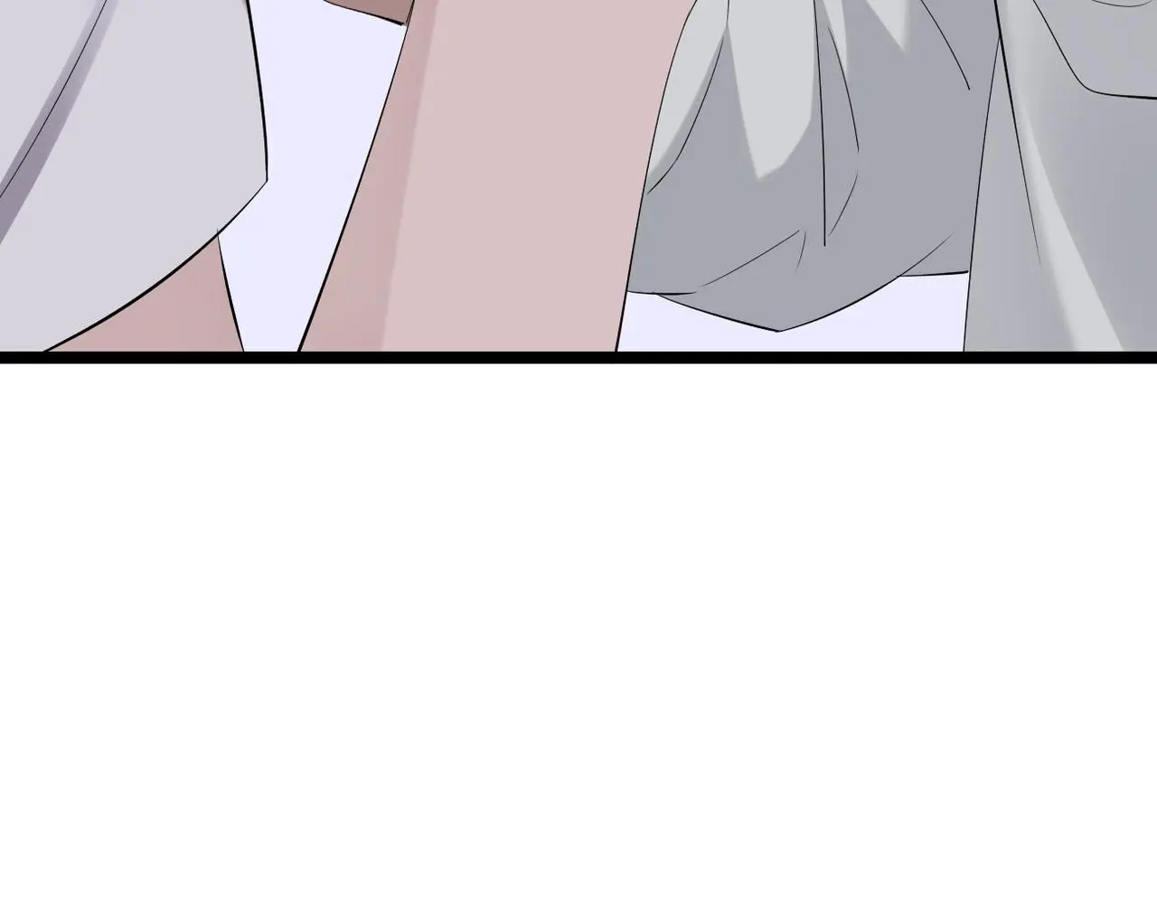 虚惊一场73
