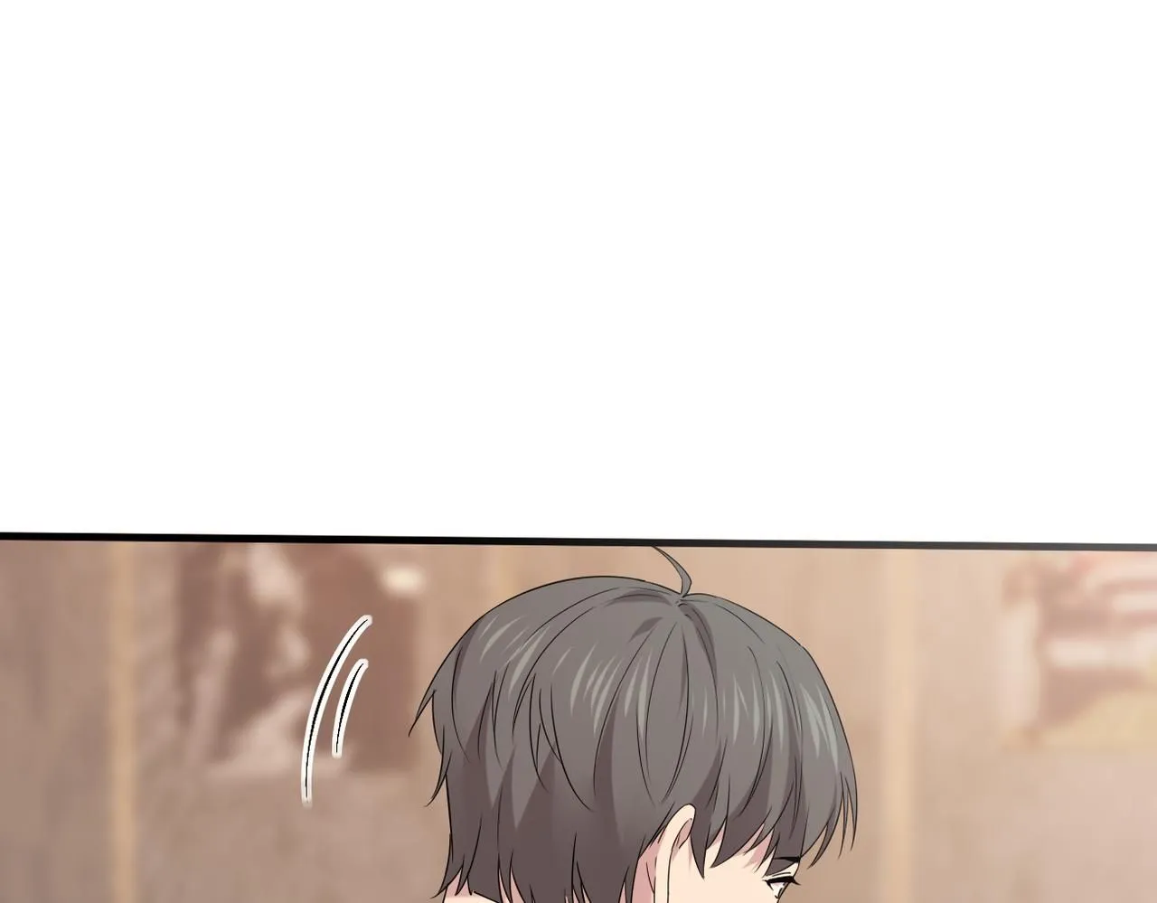 晨还是辰18