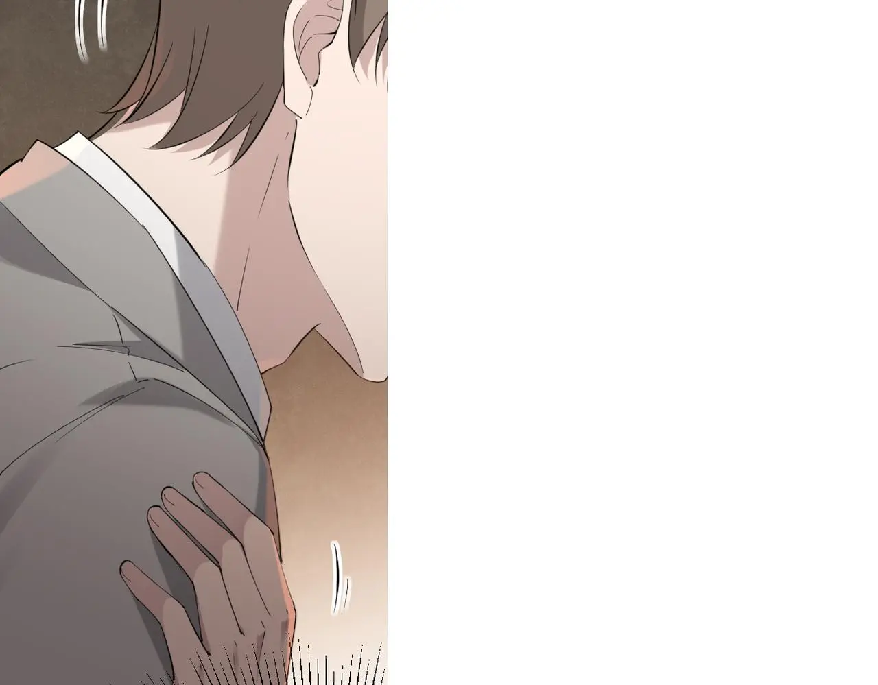 酒吧喝一杯103
