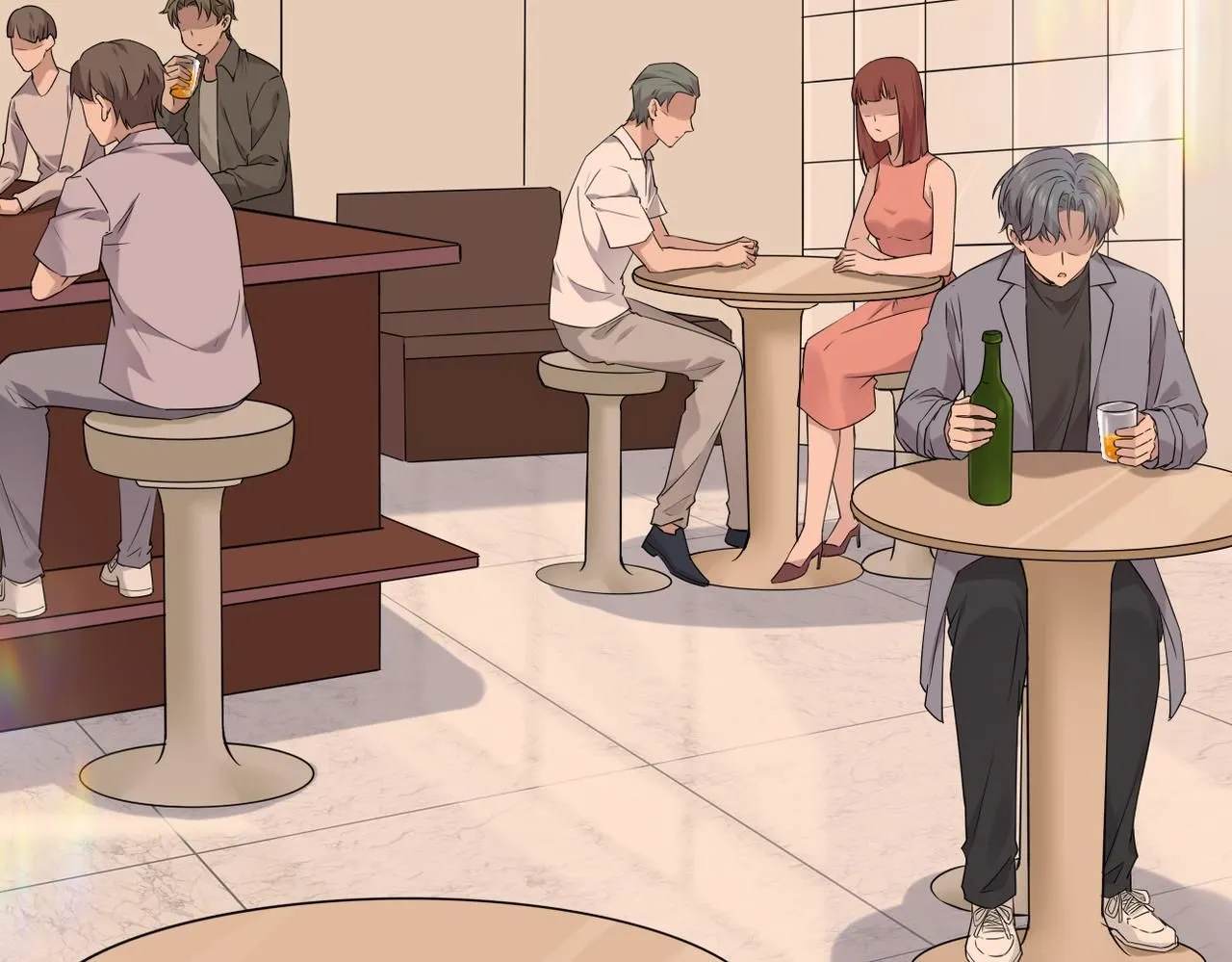 我们还会再相见吗118