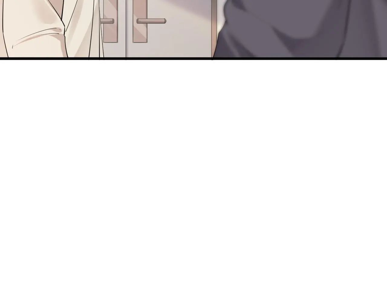 离职113