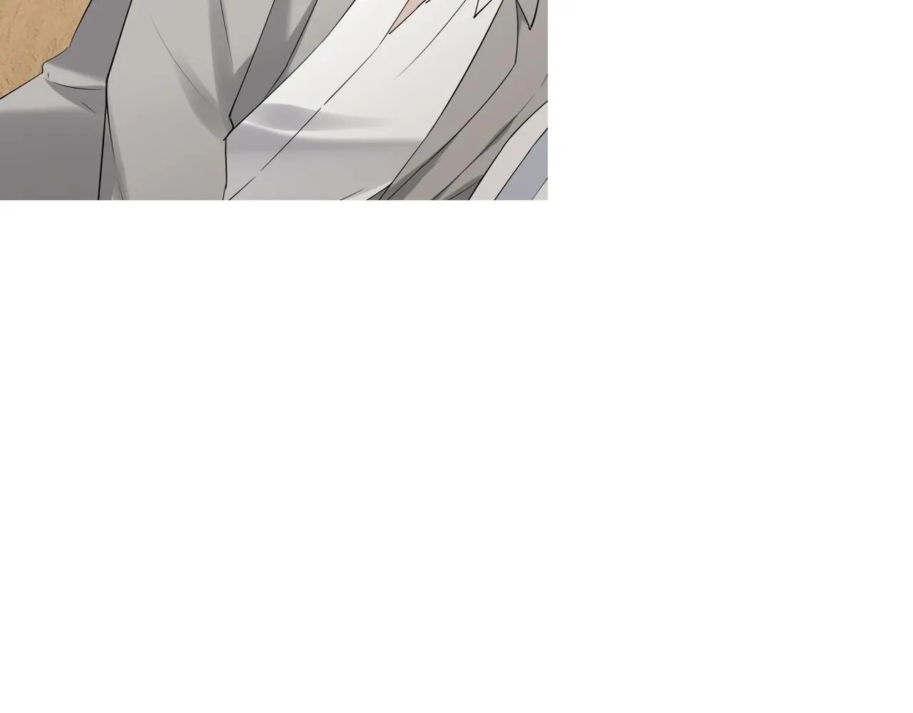 尝试新的开始8