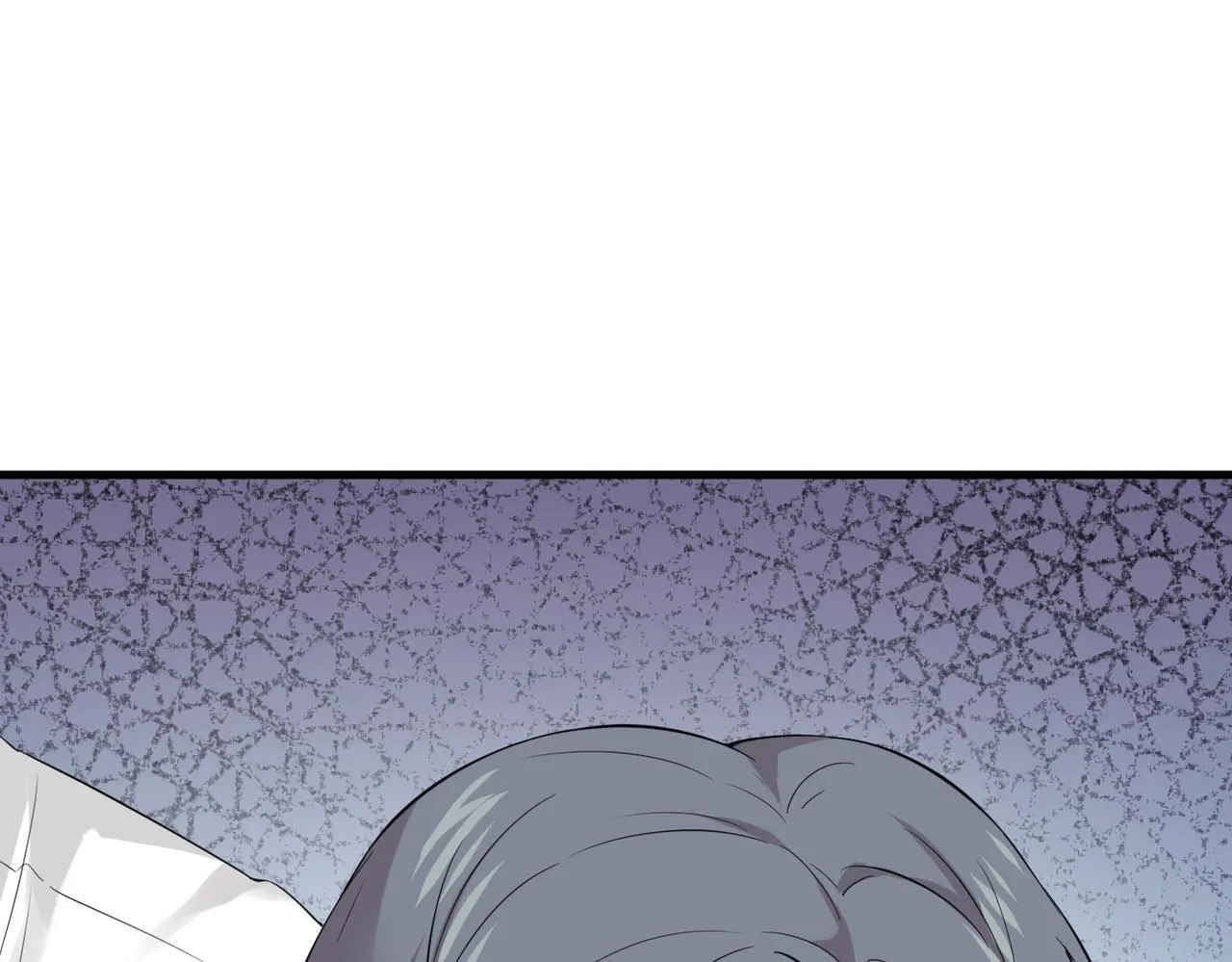 被撞见41
