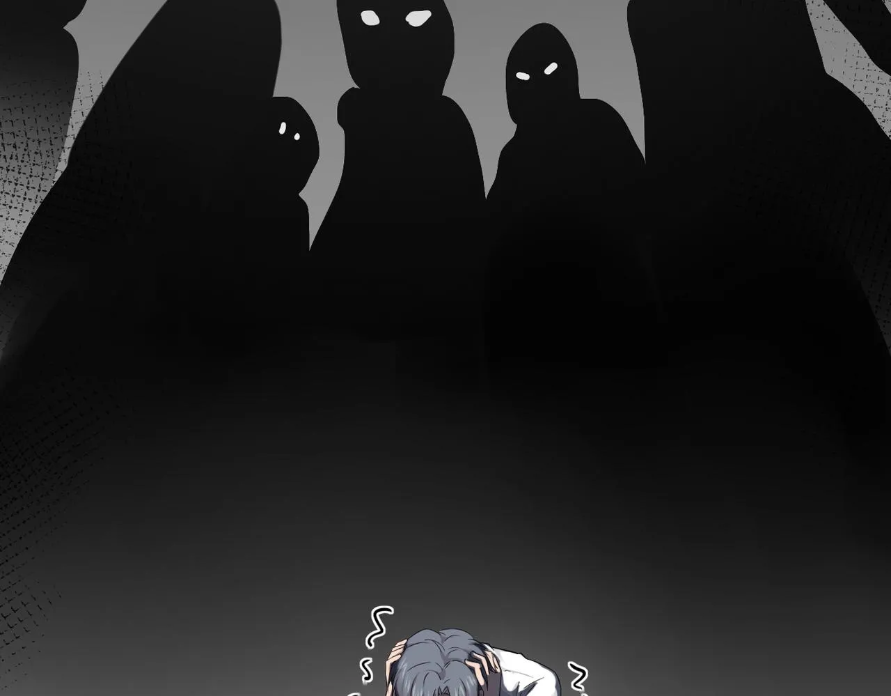 被撞见45