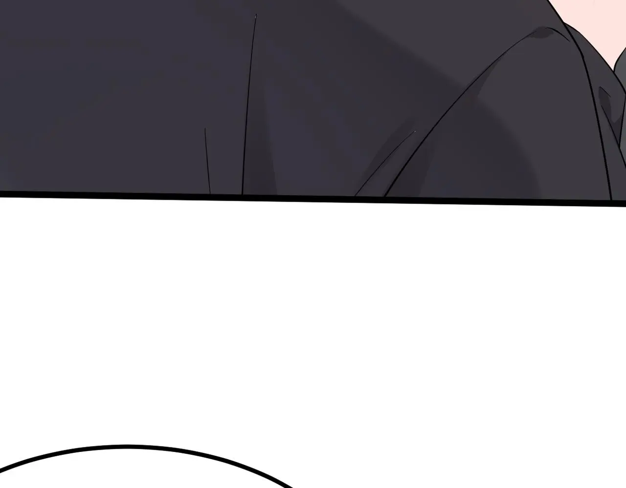 找到他了89
