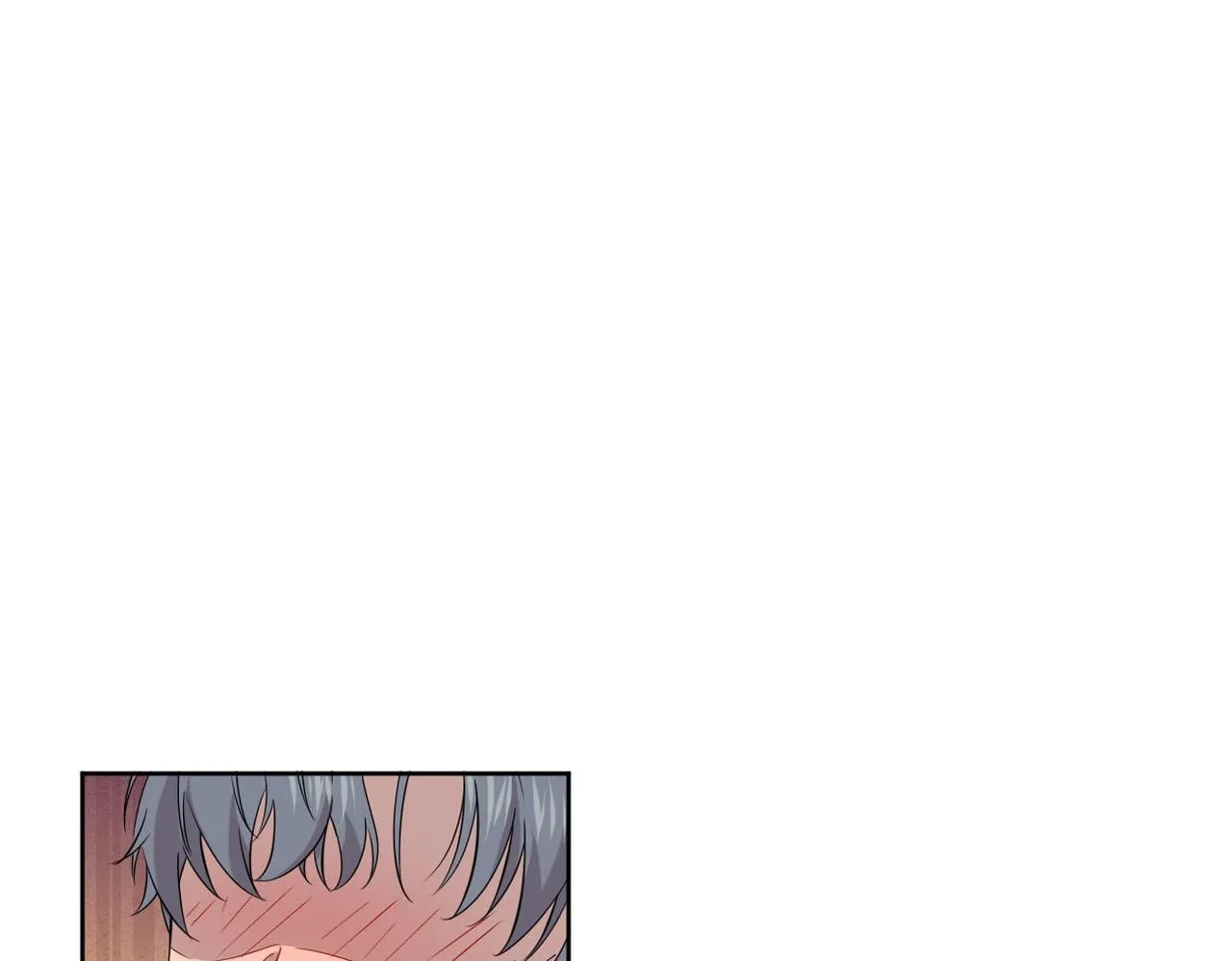我还在等什么33
