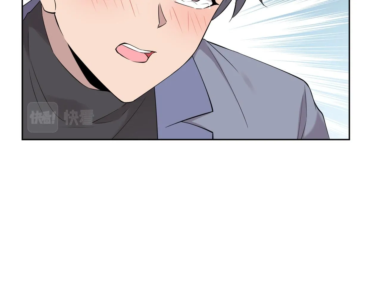 我们还会再相见吗167