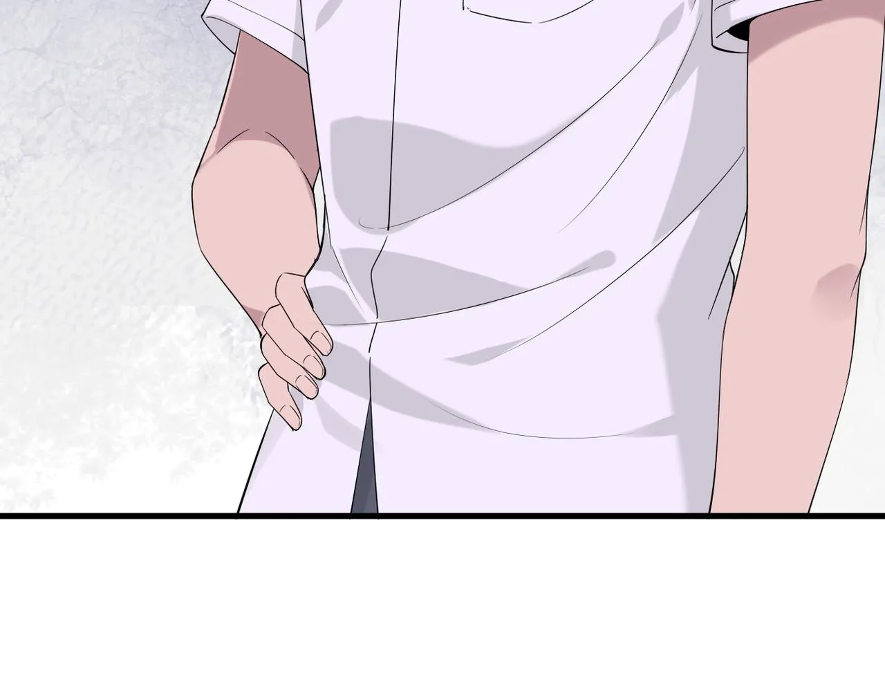 上药95