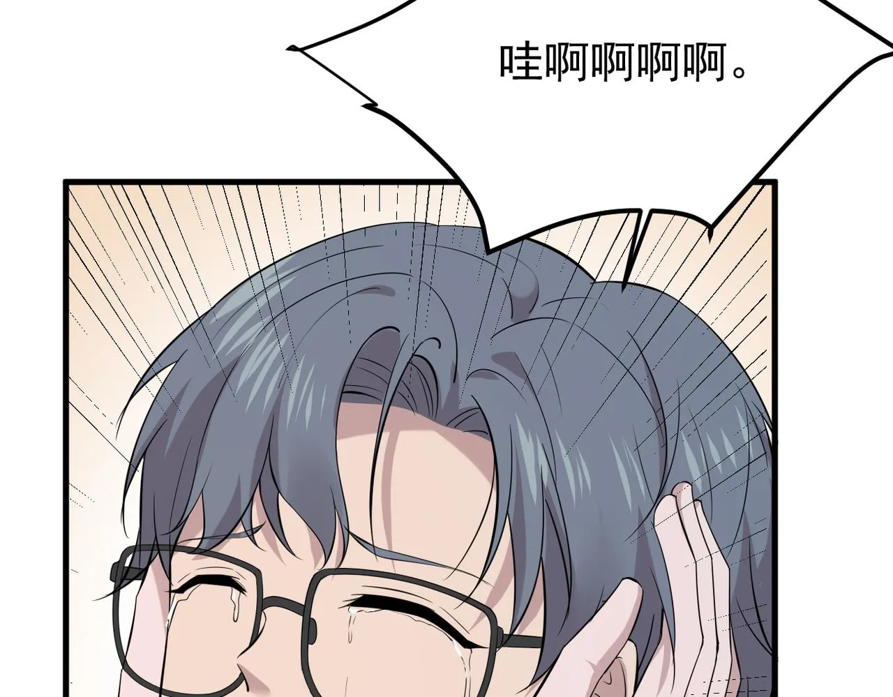 参加婚礼26