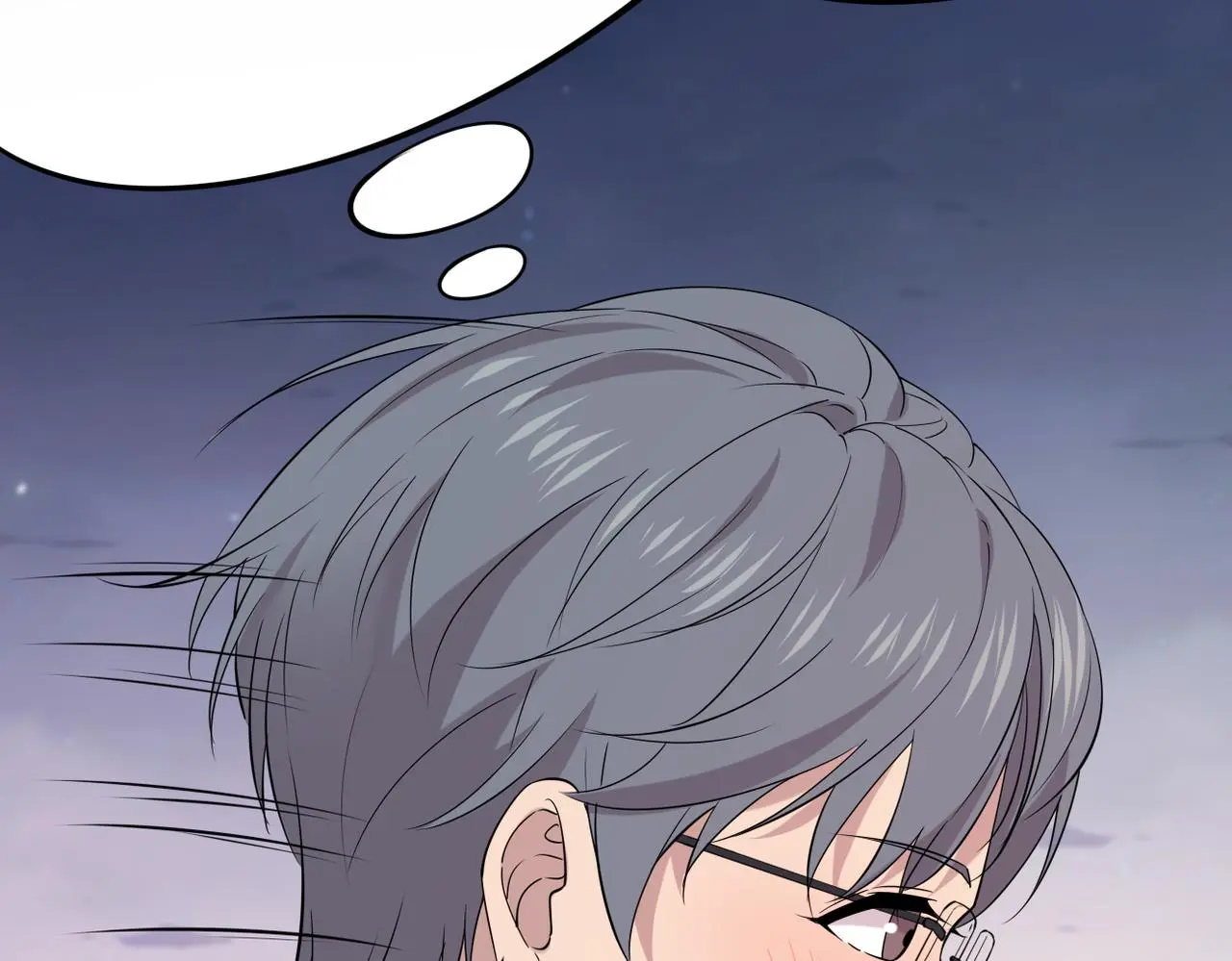 心碎2
