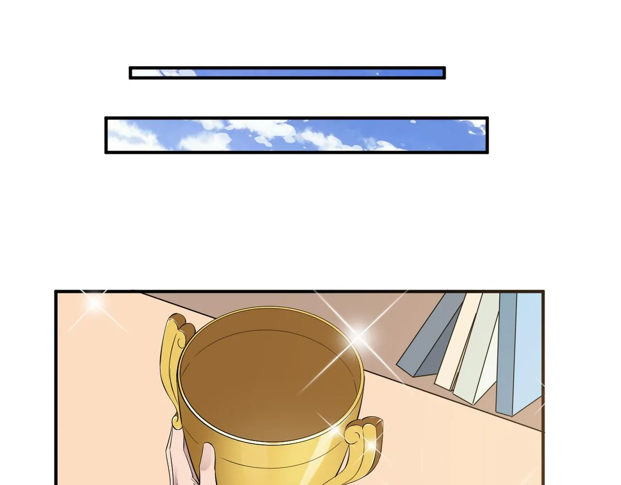 见家长？93