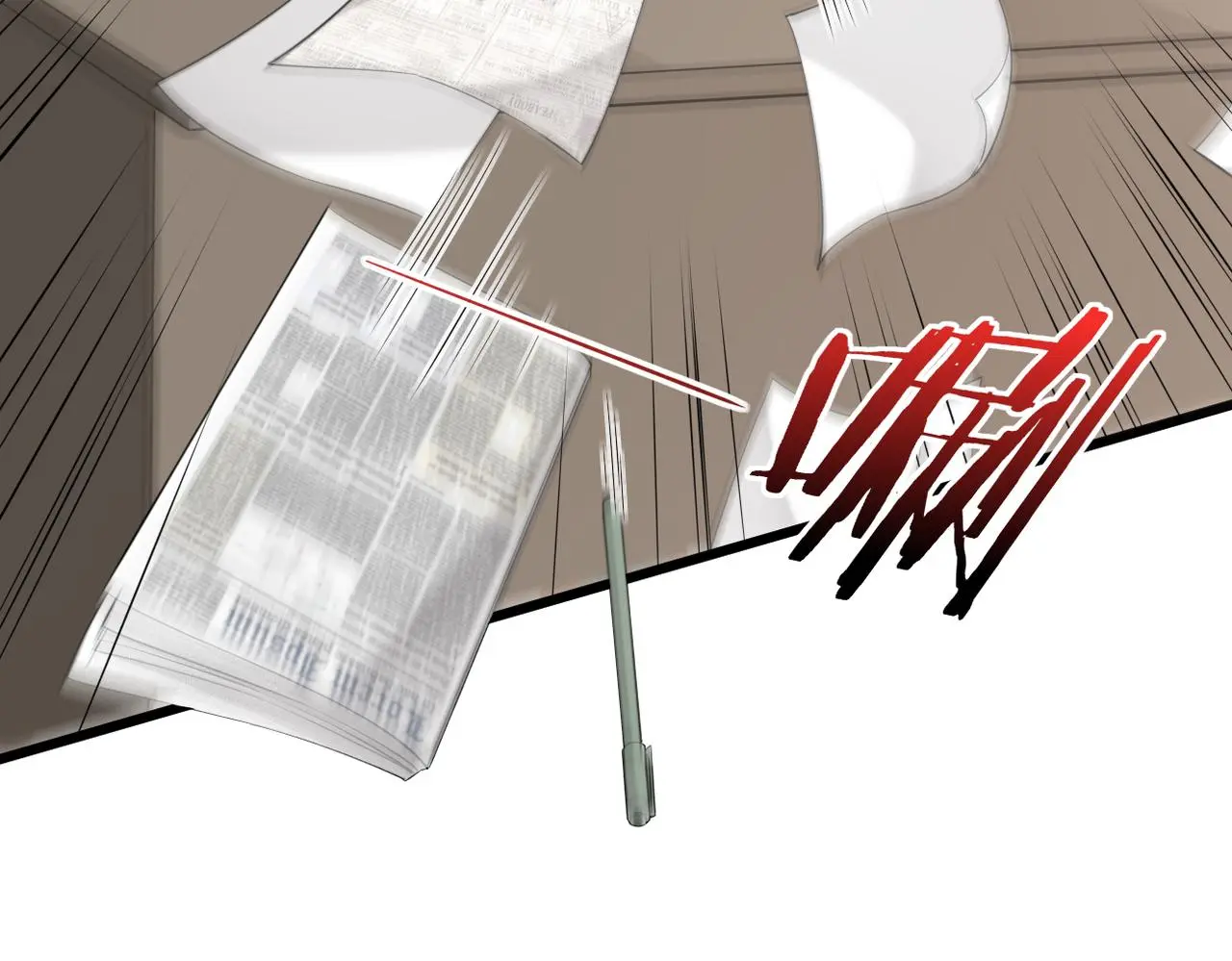 离职10