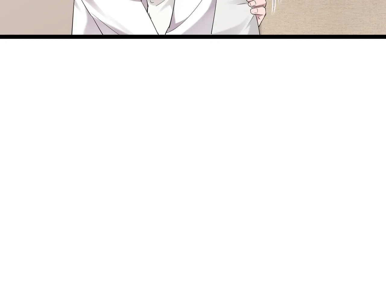 误会解开能否重来114