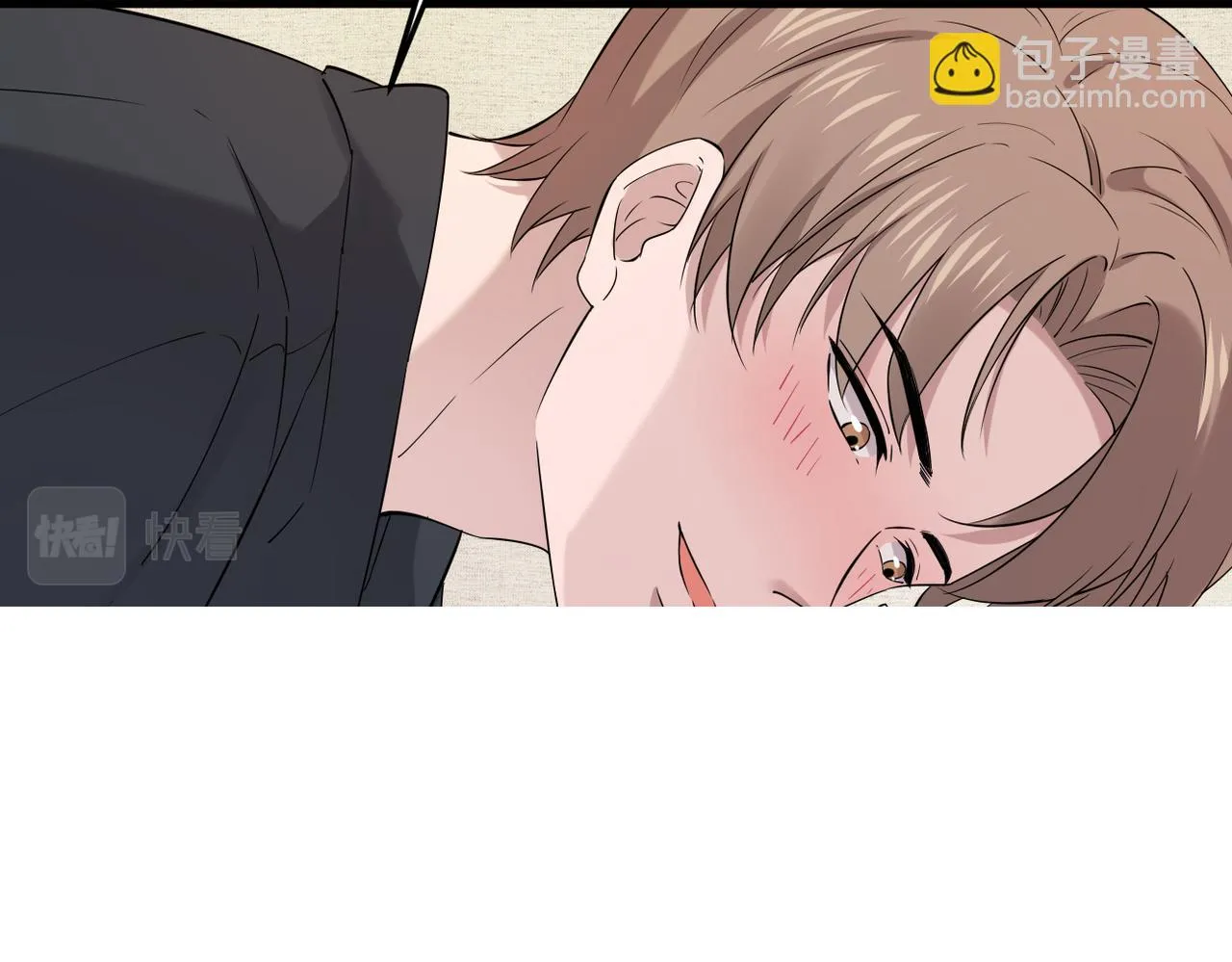 被撞见121