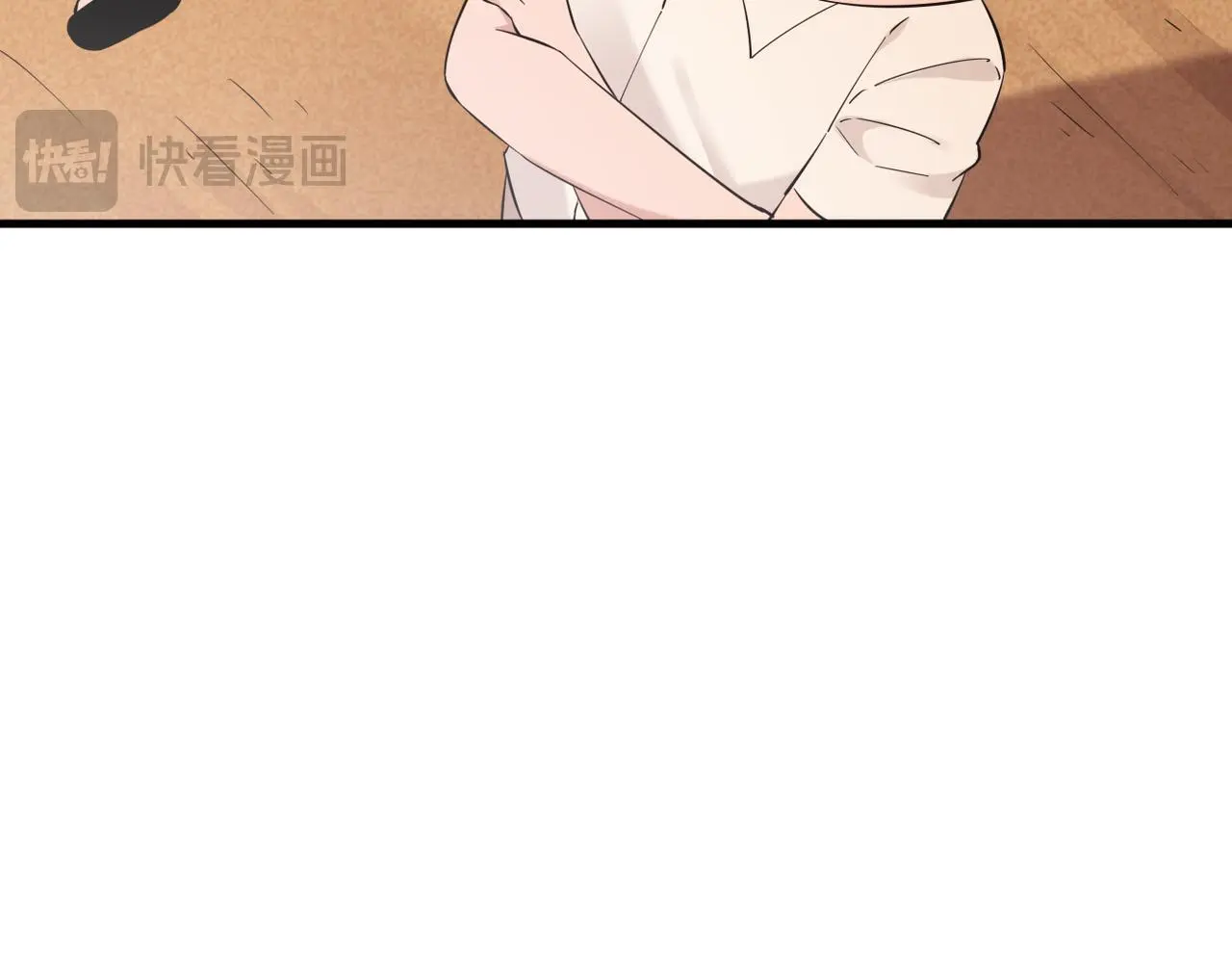 我们会坚定的走下去吗？96