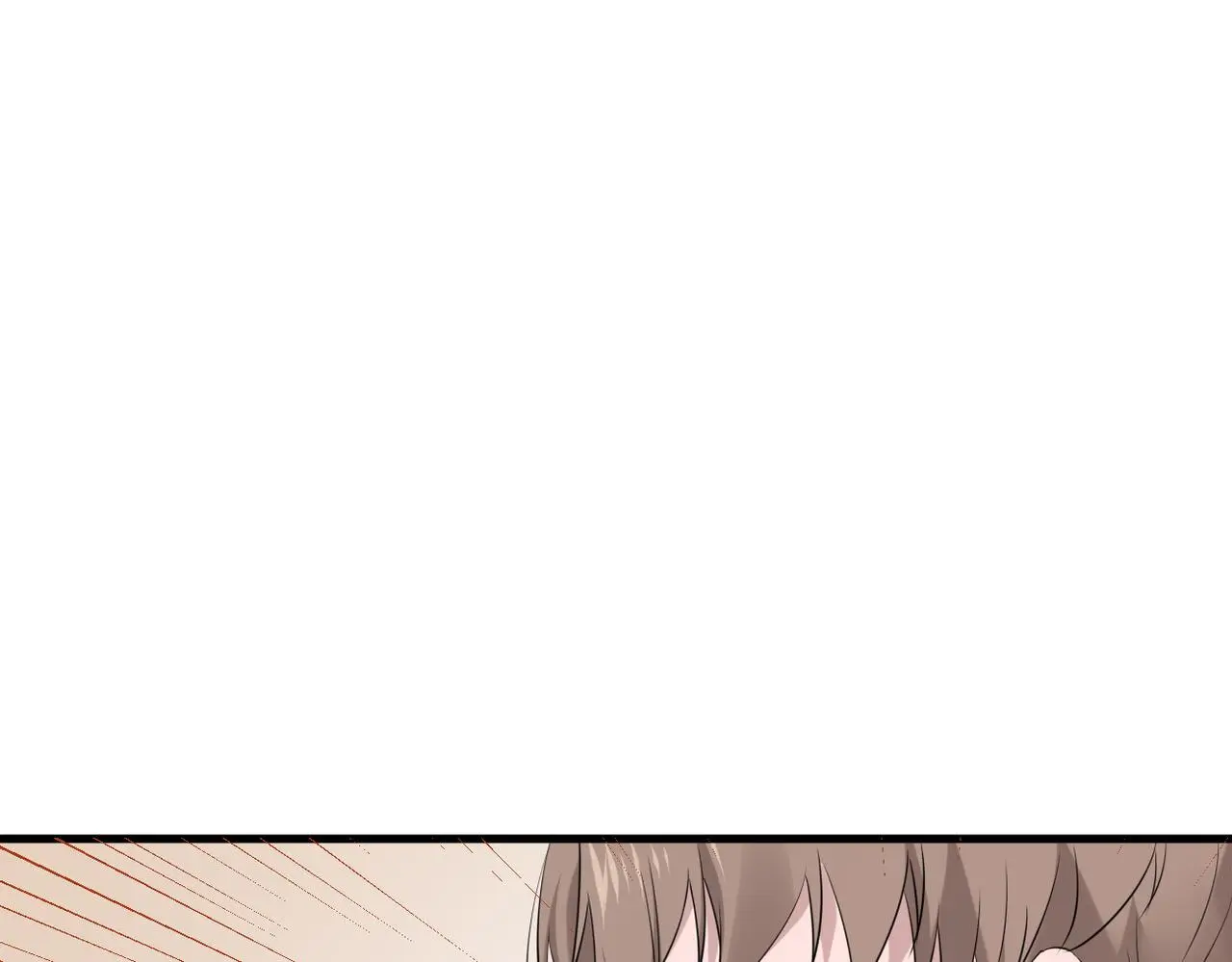 离职101
