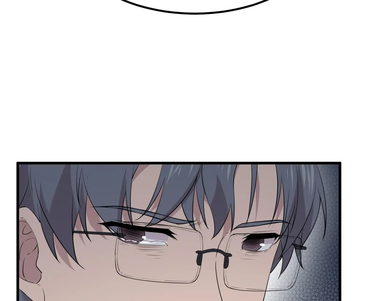 离职94