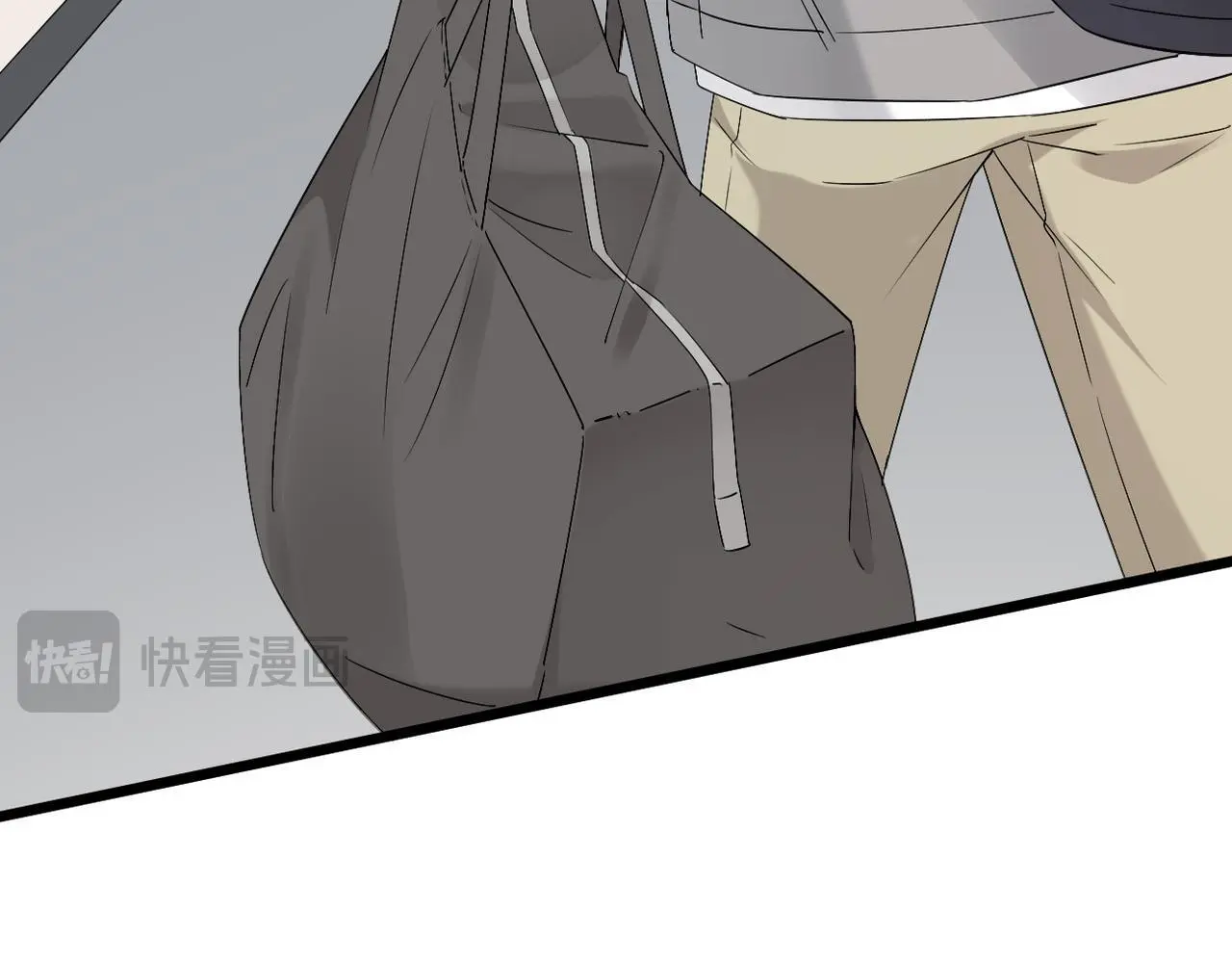 解开心结37