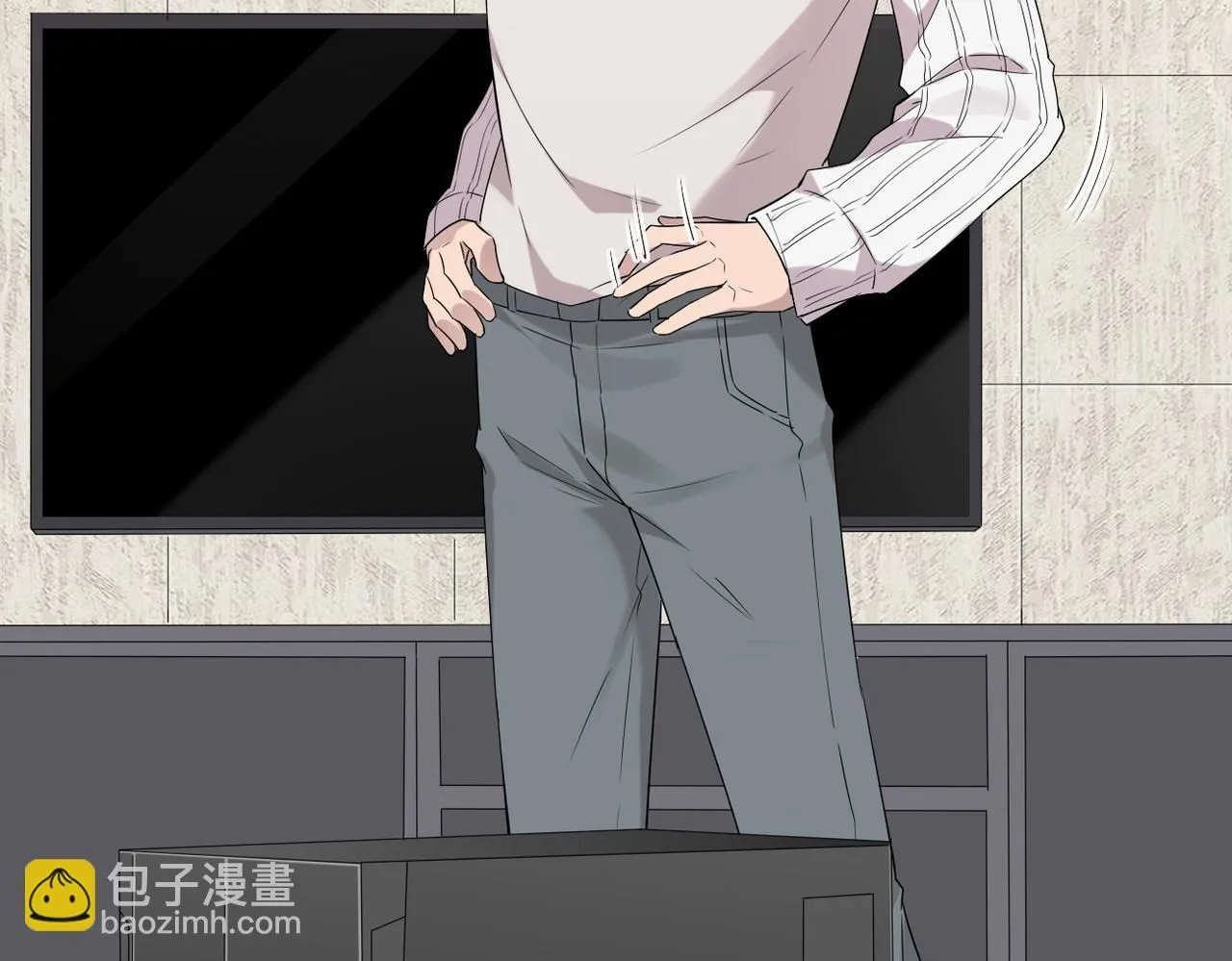 找借口17