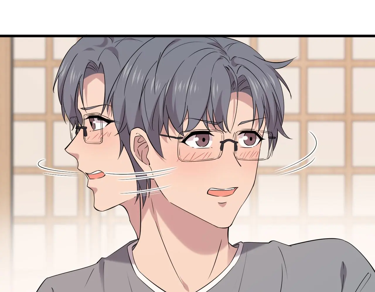 酒后梦境94