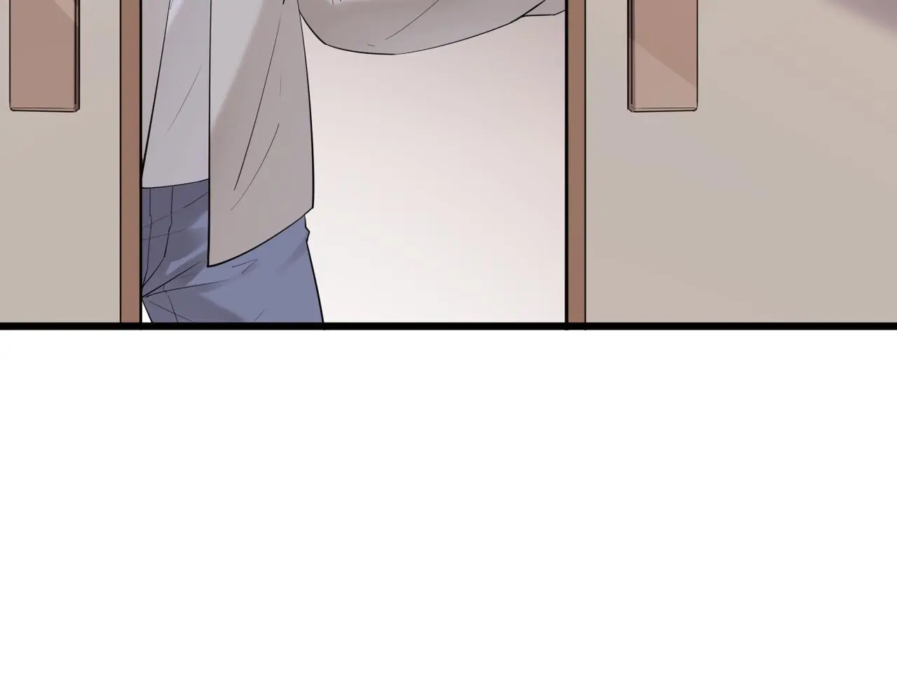 离职25