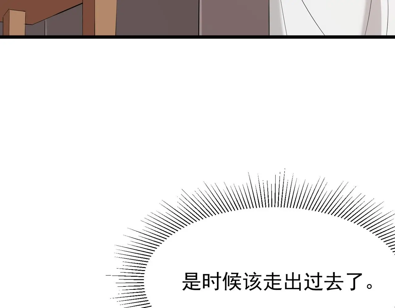 理解与开导110