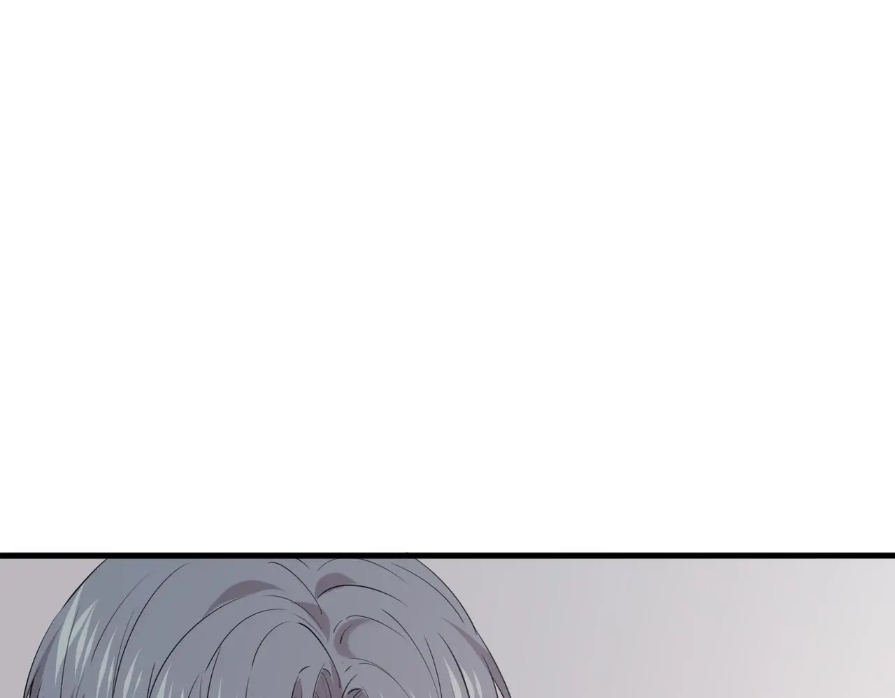 离职104