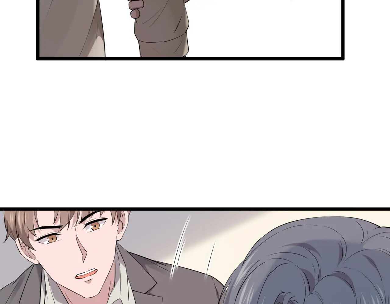 离职85