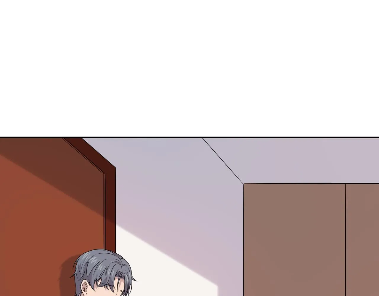 我们还会再相见吗100