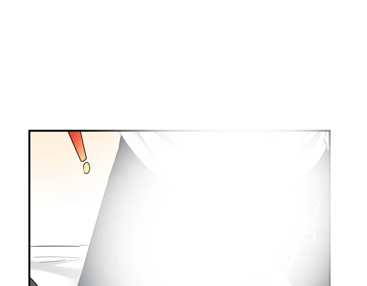 见家长？56