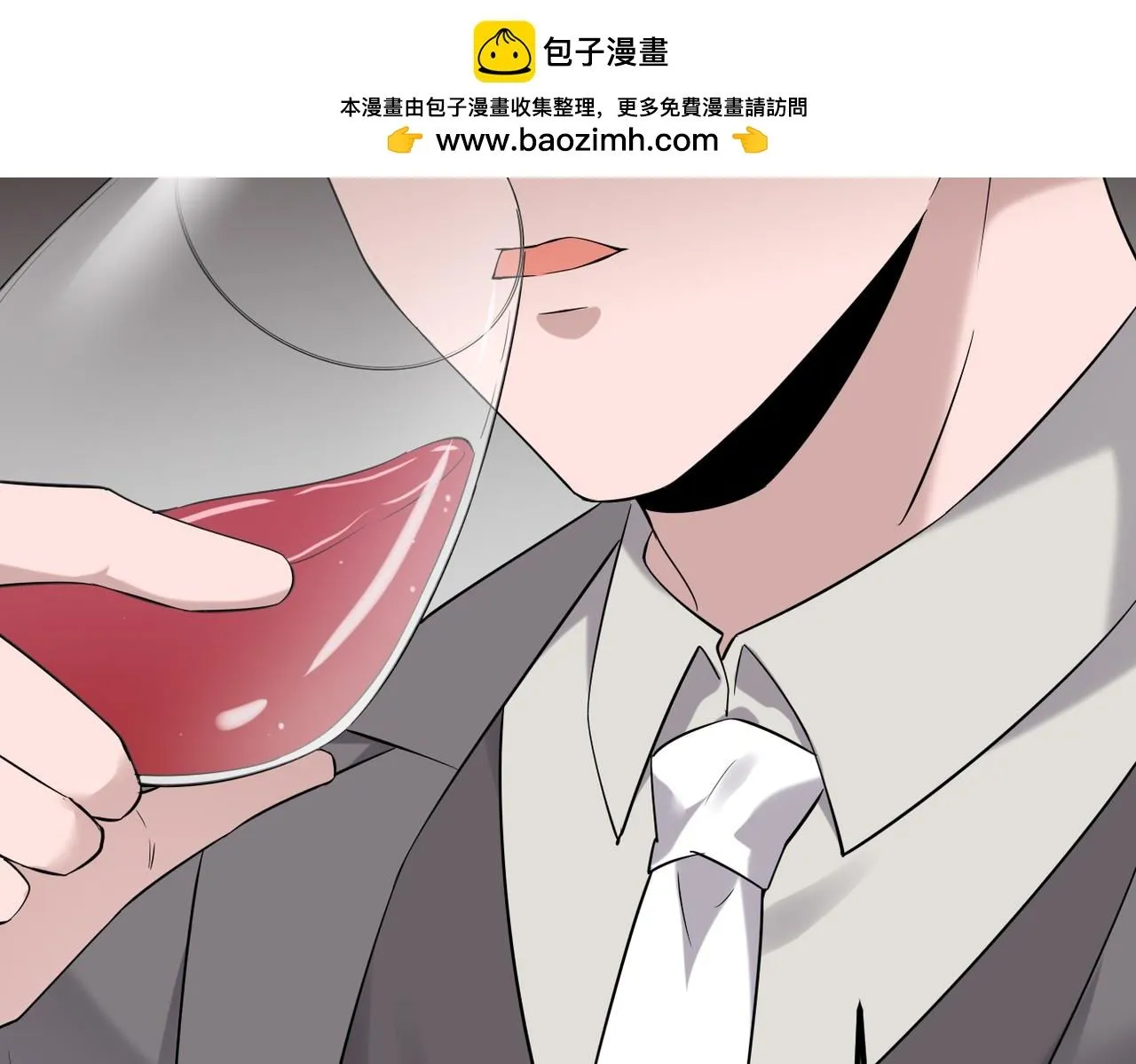 内心的波澜105