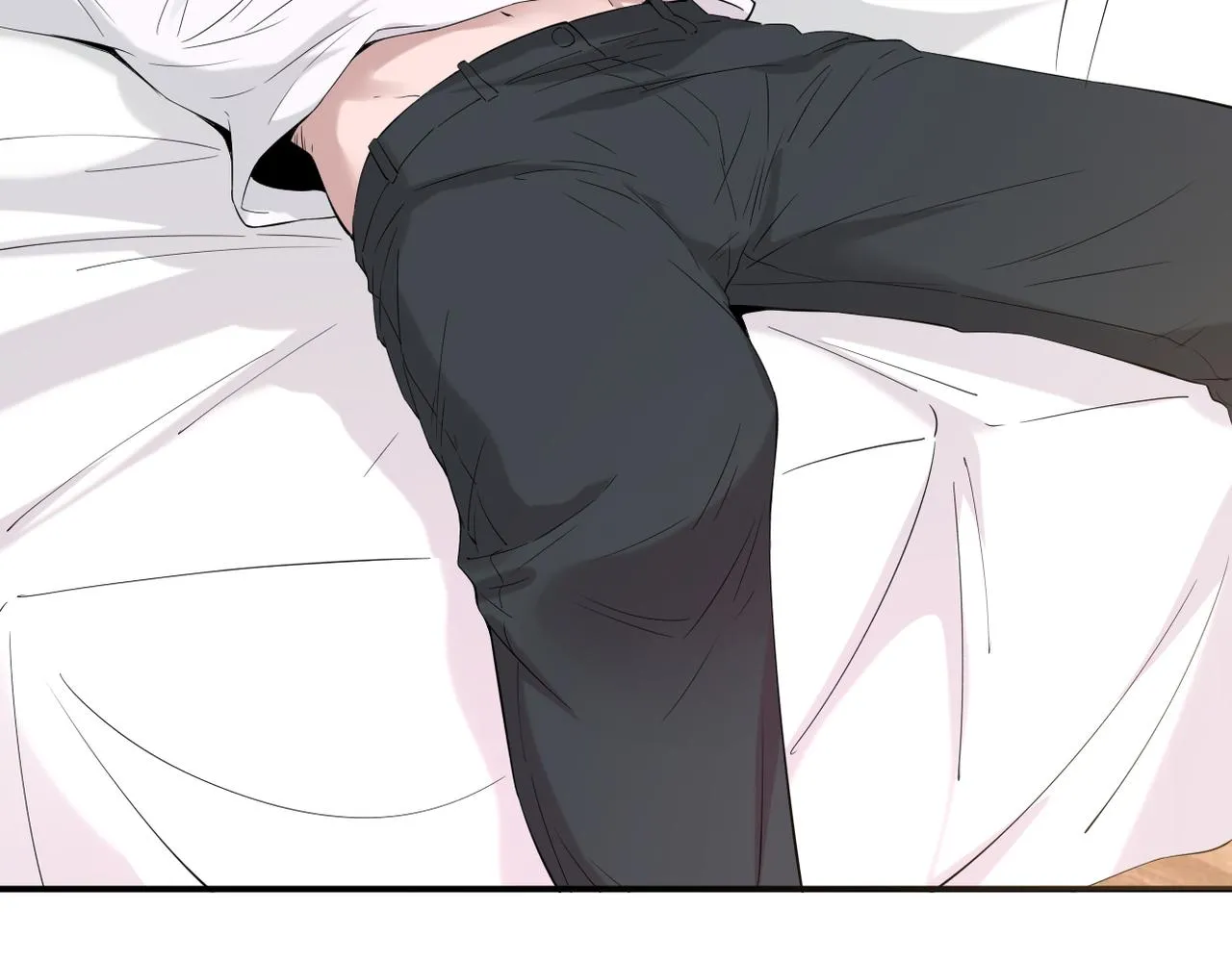 见家长？29