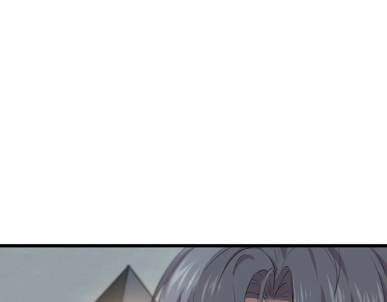 心碎18