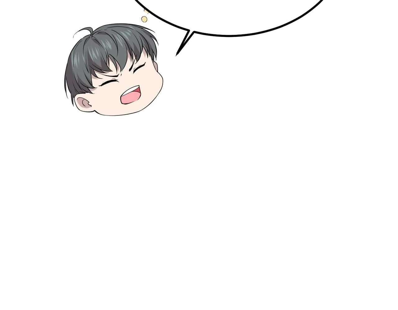 我们还会再相见吗99
